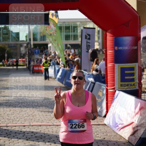 13.06.2025 - Holstenköstenlauf Felixshl http://msf.ph/oto/7945132 13.06.2025 18:11:02 Laufen  meine-sportfotos.de