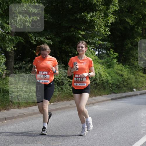 15.06.2025 - REWE Women's Run Jannik Wohlers http://msf.ph/oto/7945142 15.06.2025 10:18:22 Laufen 5180, 5152 meine-sportfotos.de