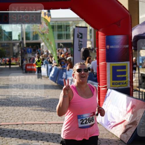 13.06.2025 - Holstenköstenlauf Felixshl http://msf.ph/oto/7945144 13.06.2025 18:11:02 Laufen  meine-sportfotos.de