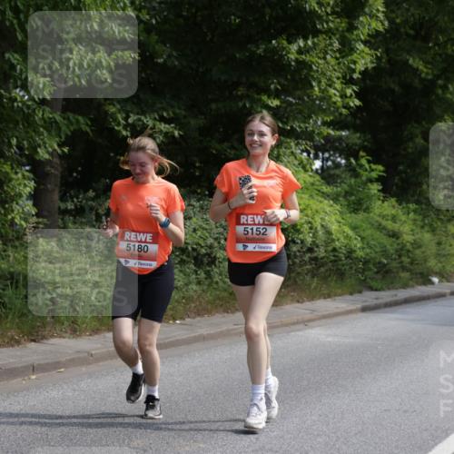 15.06.2025 - REWE Women's Run Jannik Wohlers http://msf.ph/oto/7945154 15.06.2025 10:18:22 Laufen 5180, 5152 meine-sportfotos.de
