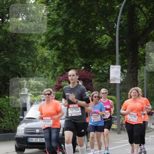 15.06.2025 - REWE Women's Run Jannik Wohlers http://msf.ph/oto/7945155 15.06.2025 08:29:38 Laufen 10753, 006, 10009, 10798, 10385, 1043 meine-sportfotos.de
