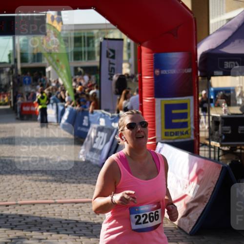 13.06.2025 - Holstenköstenlauf Felixshl http://msf.ph/oto/7945161 13.06.2025 18:11:02 Laufen  meine-sportfotos.de