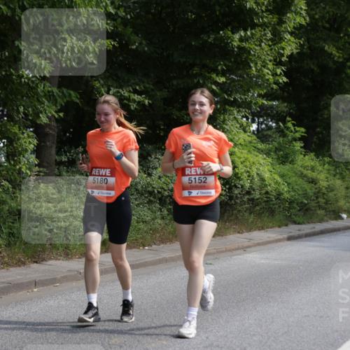 15.06.2025 - REWE Women's Run Jannik Wohlers http://msf.ph/oto/7945164 15.06.2025 10:18:22 Laufen 5180, 5152, 5463 meine-sportfotos.de