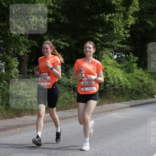 15.06.2025 - REWE Women's Run Jannik Wohlers http://msf.ph/oto/7945166 15.06.2025 10:18:22 Laufen 5180, 5152, 5463 meine-sportfotos.de