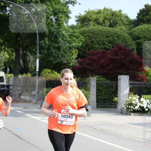 15.06.2025 - REWE Women's Run Jannik Wohlers http://msf.ph/oto/7945167 15.06.2025 09:44:08 Laufen 10343 meine-sportfotos.de