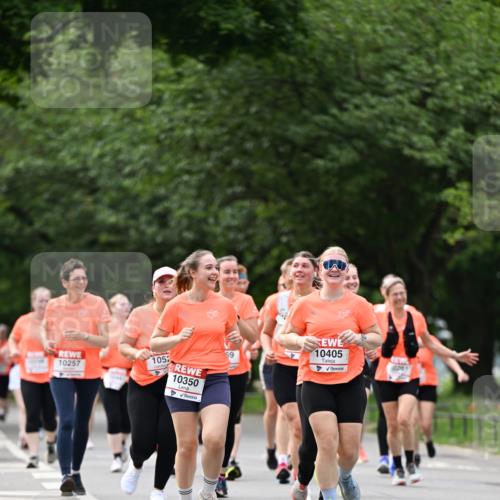 15.06.2025 - REWE Women's Run Dr. Thomas Lammeyer http://msf.ph/oto/7945168 15.06.2025 09:22:43 Laufen 10257, 1052, 10350, 69, 10405, 026 meine-sportfotos.de