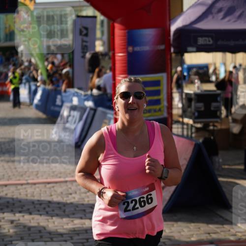 13.06.2025 - Holstenköstenlauf Felixshl http://msf.ph/oto/7945178 13.06.2025 18:11:02 Laufen  meine-sportfotos.de