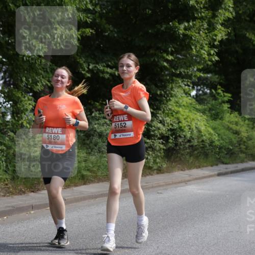15.06.2025 - REWE Women's Run Jannik Wohlers http://msf.ph/oto/7945182 15.06.2025 10:18:23 Laufen 5180, 5152 meine-sportfotos.de