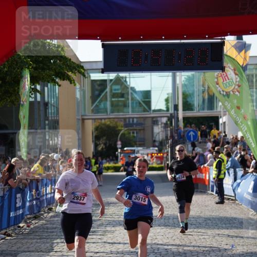 13.06.2025 - Holstenköstenlauf Felixshl http://msf.ph/oto/7945190 13.06.2025 18:11:21 Laufen 2534, 2937, 3015 meine-sportfotos.de