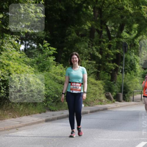 15.06.2025 - REWE Women's Run Jannik Wohlers http://msf.ph/oto/7945191 15.06.2025 10:18:28 Laufen 5463, 5312, 5331 meine-sportfotos.de
