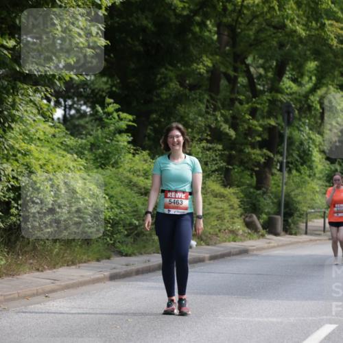 15.06.2025 - REWE Women's Run Jannik Wohlers http://msf.ph/oto/7945195 15.06.2025 10:18:28 Laufen 5463, 5331, 5312 meine-sportfotos.de