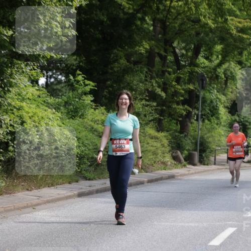 15.06.2025 - REWE Women's Run Jannik Wohlers http://msf.ph/oto/7945202 15.06.2025 10:18:29 Laufen 5463, 5312, 5331 meine-sportfotos.de