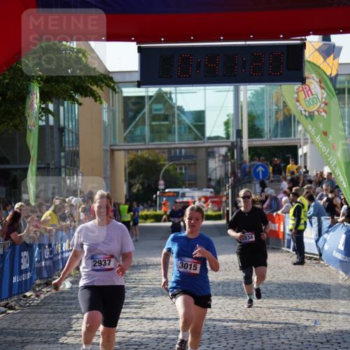 13.06.2025 - Holstenköstenlauf Felixshl http://msf.ph/oto/7945207 13.06.2025 18:11:21 Laufen 2534, 2937, 3015 meine-sportfotos.de