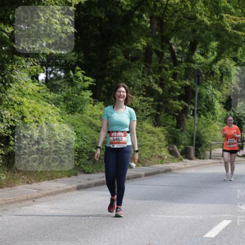 15.06.2025 - REWE Women's Run Jannik Wohlers http://msf.ph/oto/7945213 15.06.2025 10:18:29 Laufen 5463, 5331, 5312 meine-sportfotos.de