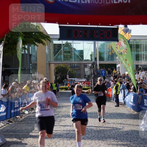 13.06.2025 - Holstenköstenlauf Felixshl http://msf.ph/oto/7945225 13.06.2025 18:11:22 Laufen 2534, 2937, 3015 meine-sportfotos.de