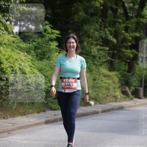 15.06.2025 - REWE Women's Run Jannik Wohlers http://msf.ph/oto/7945227 15.06.2025 10:18:30 Laufen 5463, 6331 meine-sportfotos.de
