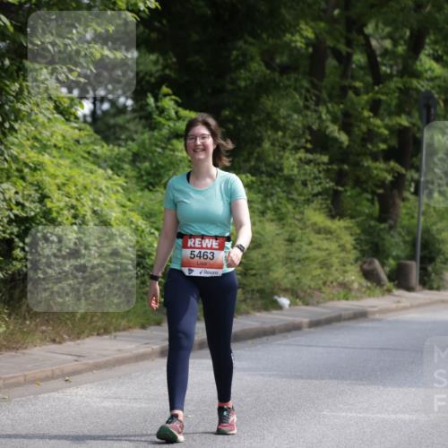 15.06.2025 - REWE Women's Run Jannik Wohlers http://msf.ph/oto/7945242 15.06.2025 10:18:30 Laufen 5463, 6331, 5312 meine-sportfotos.de
