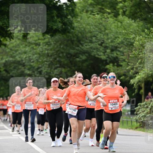 15.06.2025 - REWE Women's Run Dr. Thomas Lammeyer http://msf.ph/oto/7945249 15.06.2025 09:22:45 Laufen 10257, 10524, 10350, 347, 10405 meine-sportfotos.de