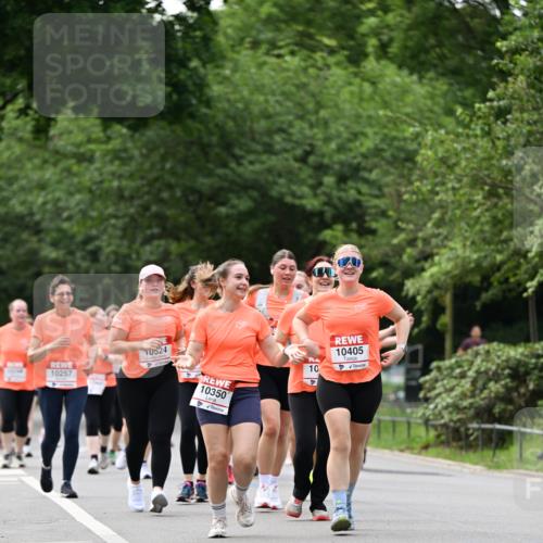 15.06.2025 - REWE Women's Run Dr. Thomas Lammeyer http://msf.ph/oto/7945254 15.06.2025 09:22:46 Laufen 10257, 524, 10350, 10, 10405 meine-sportfotos.de