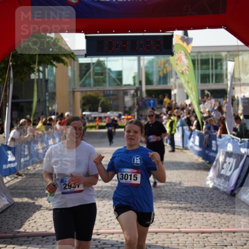 13.06.2025 - Holstenköstenlauf Felixshl http://msf.ph/oto/7945256 13.06.2025 18:11:23 Laufen 2534, 2937, 3015 meine-sportfotos.de