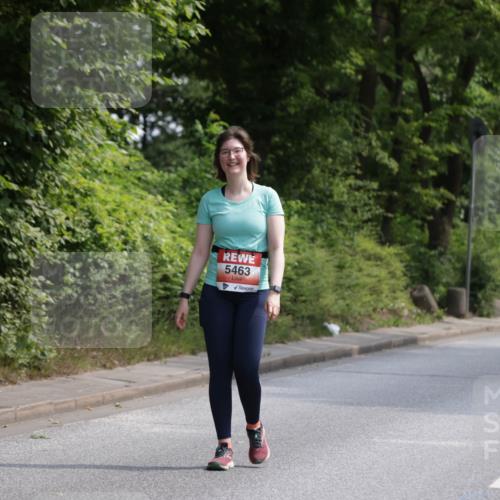 15.06.2025 - REWE Women's Run Jannik Wohlers http://msf.ph/oto/7945260 15.06.2025 10:18:30 Laufen 5463, 6331, 6312 meine-sportfotos.de