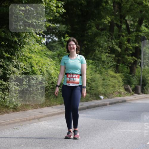 15.06.2025 - REWE Women's Run Jannik Wohlers http://msf.ph/oto/7945263 15.06.2025 10:18:31 Laufen 5463, 5331, 6312 meine-sportfotos.de