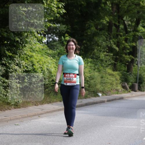 15.06.2025 - REWE Women's Run Jannik Wohlers http://msf.ph/oto/7945269 15.06.2025 10:18:31 Laufen 5463, 6331, 5312 meine-sportfotos.de