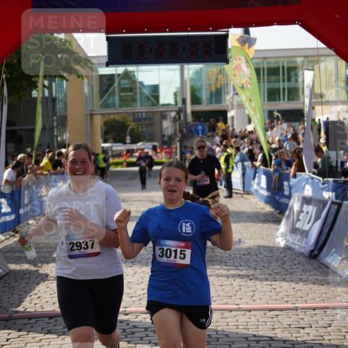 13.06.2025 - Holstenköstenlauf Felixshl http://msf.ph/oto/7945272 13.06.2025 18:11:23 Laufen 2534, 2937, 3015 meine-sportfotos.de