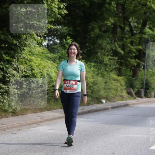15.06.2025 - REWE Women's Run Jannik Wohlers http://msf.ph/oto/7945273 15.06.2025 10:18:31 Laufen 5463, 6331, 6312 meine-sportfotos.de