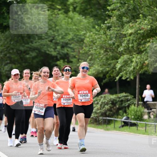 15.06.2025 - REWE Women's Run Dr. Thomas Lammeyer http://msf.ph/oto/7945275 15.06.2025 09:22:46 Laufen 10524, 0369, 10350, 10509, 10405 meine-sportfotos.de