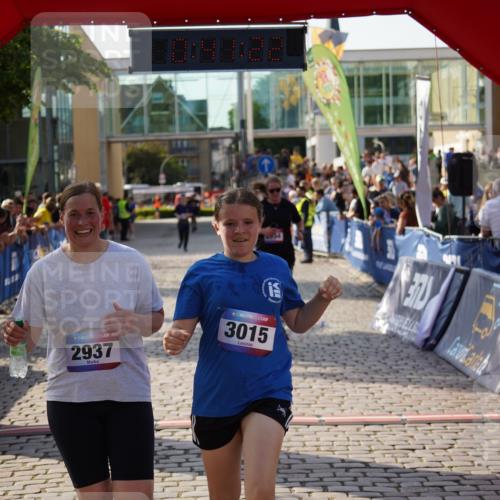 13.06.2025 - Holstenköstenlauf Felixshl http://msf.ph/oto/7945288 13.06.2025 18:11:23 Laufen 2534, 2937, 3015 meine-sportfotos.de