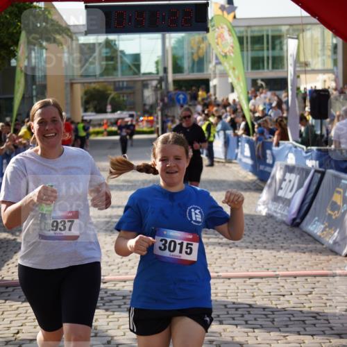13.06.2025 - Holstenköstenlauf Felixshl http://msf.ph/oto/7945303 13.06.2025 18:11:23 Laufen 2534, 2937, 3015 meine-sportfotos.de
