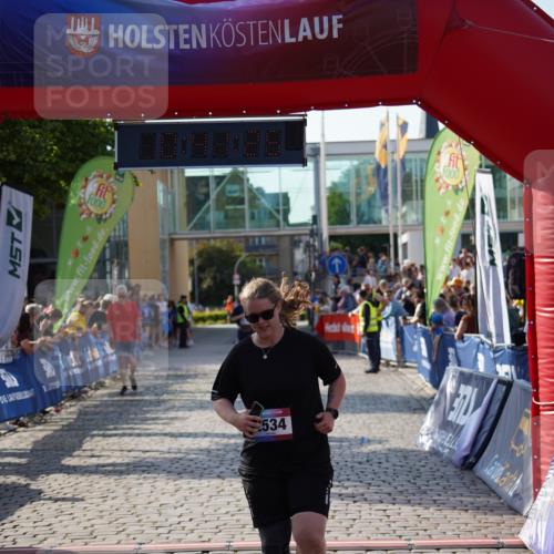 13.06.2025 - Holstenköstenlauf Felixshl http://msf.ph/oto/7945323 13.06.2025 18:11:26 Laufen 2534, 2937, 3015 meine-sportfotos.de