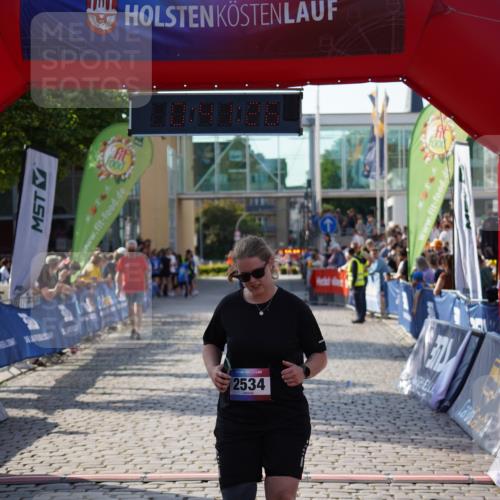 13.06.2025 - Holstenköstenlauf Felixshl http://msf.ph/oto/7945358 13.06.2025 18:11:27 Laufen 2534, 2937, 3015 meine-sportfotos.de