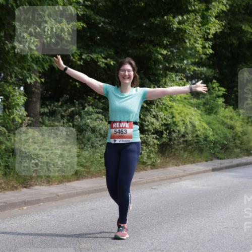 15.06.2025 - REWE Women's Run Jannik Wohlers http://msf.ph/oto/7945360 15.06.2025 10:18:34 Laufen 5463, 6991, 6312 meine-sportfotos.de