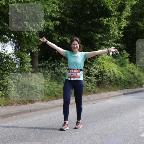 15.06.2025 - REWE Women's Run Jannik Wohlers http://msf.ph/oto/7945373 15.06.2025 10:18:34 Laufen 5463, 5331, 312 meine-sportfotos.de