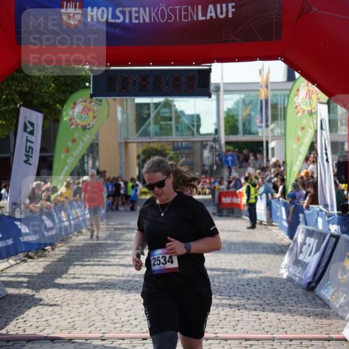 13.06.2025 - Holstenköstenlauf Felixshl http://msf.ph/oto/7945375 13.06.2025 18:11:27 Laufen 2534, 2937, 3015 meine-sportfotos.de