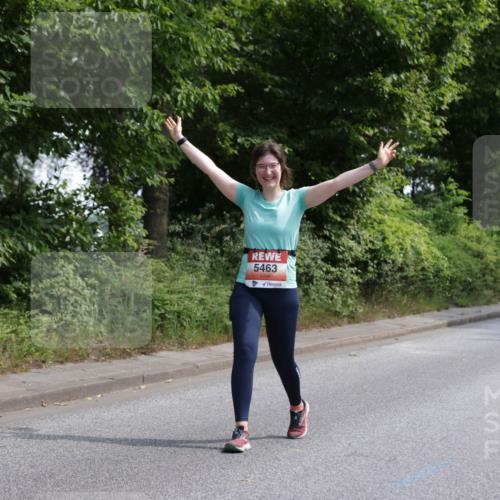 15.06.2025 - REWE Women's Run Jannik Wohlers http://msf.ph/oto/7945383 15.06.2025 10:18:34 Laufen 5463, 6331, 312 meine-sportfotos.de