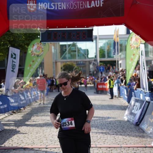 13.06.2025 - Holstenköstenlauf Felixshl http://msf.ph/oto/7945392 13.06.2025 18:11:27 Laufen 2534, 2937, 3015 meine-sportfotos.de