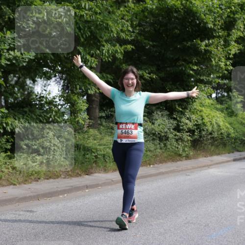 15.06.2025 - REWE Women's Run Jannik Wohlers http://msf.ph/oto/7945415 15.06.2025 10:18:35 Laufen 5463, 531, 5331 meine-sportfotos.de
