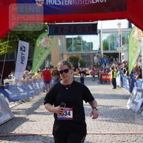13.06.2025 - Holstenköstenlauf Felixshl http://msf.ph/oto/7945420 13.06.2025 18:11:27 Laufen 2534, 2937, 3015 meine-sportfotos.de