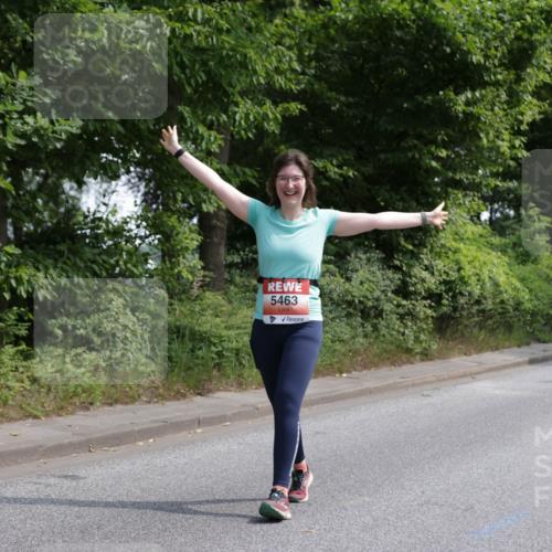 15.06.2025 - REWE Women's Run Jannik Wohlers http://msf.ph/oto/7945421 15.06.2025 10:18:35 Laufen 5463, 6331 meine-sportfotos.de