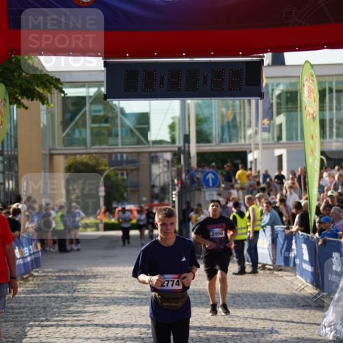 13.06.2025 - Holstenköstenlauf Felixshl http://msf.ph/oto/7945437 13.06.2025 18:11:37 Laufen 2956 meine-sportfotos.de