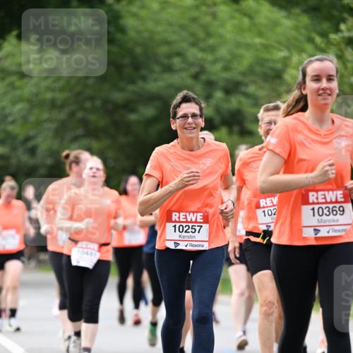 15.06.2025 - REWE Women's Run Dr. Thomas Lammeyer http://msf.ph/oto/7945447 15.06.2025 09:22:51 Laufen 10481, 10257, 102, 10369 meine-sportfotos.de
