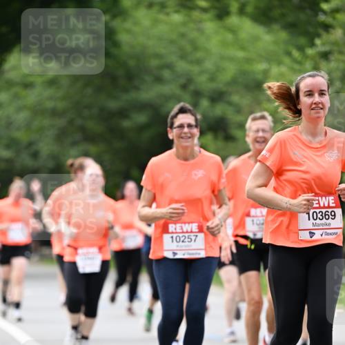 15.06.2025 - REWE Women's Run Dr. Thomas Lammeyer http://msf.ph/oto/7945455 15.06.2025 09:22:51 Laufen 10257, 10369 meine-sportfotos.de