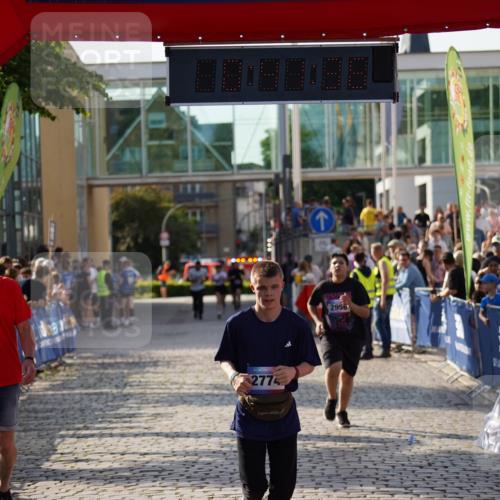 13.06.2025 - Holstenköstenlauf Felixshl http://msf.ph/oto/7945467 13.06.2025 18:11:37 Laufen 2956 meine-sportfotos.de