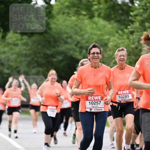 15.06.2025 - REWE Women's Run Dr. Thomas Lammeyer http://msf.ph/oto/7945483 15.06.2025 09:22:52 Laufen 10257, 10285, 15481 meine-sportfotos.de