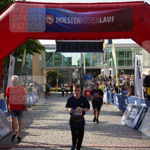13.06.2025 - Holstenköstenlauf Felixshl http://msf.ph/oto/7945484 13.06.2025 18:11:38 Laufen 2956 meine-sportfotos.de