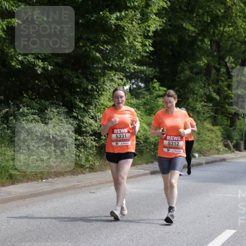 15.06.2025 - REWE Women's Run Jannik Wohlers http://msf.ph/oto/7945492 15.06.2025 10:18:39 Laufen 5331, 5312 meine-sportfotos.de