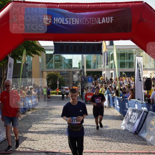 13.06.2025 - Holstenköstenlauf Felixshl http://msf.ph/oto/7945516 13.06.2025 18:11:38 Laufen 2956 meine-sportfotos.de